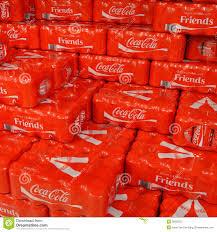 330ML COCA COLA
