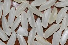 Sona Masoori Non Basmati Rice (Parboiled)