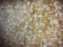 Ponny Non Basmati Rice (Parboiled)