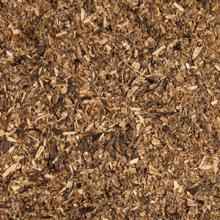  Caster  Seed Meal