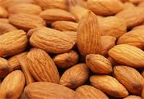 Almond Nuts, Best Quality Almond Nuts, Grade A Almond Nuts Almond Nuts, Best Quality Almond Nuts,