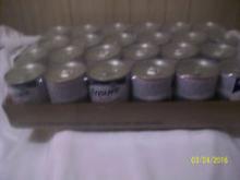 Ensure Nutrition Shake, Vanilla for sale