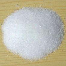 High Quality Natural Brown Sugar for Best price Grade A HOT SALES