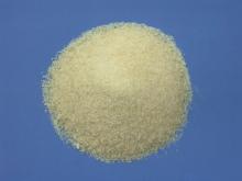 Gelatin Powder