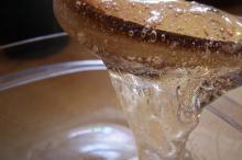  Glucose   Syrup 