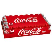 Red, Cola , Sprite , Fanta, Pepsi, Bottles/ Can- SPECIAL OFFER