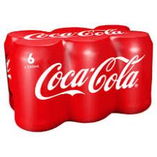 wholesale Cola , Sprite , Fanta, Pepsi, Schweppes, Bottles and Can