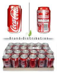 Coca Cola Classic 330ml Sprite , Fanta, Pepsi, 355ML Can ,Cheapest Price Products/Drinks in Cans