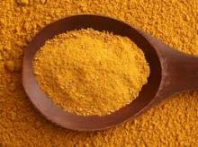 Curry Powder ( Top Grade, Wonderful Prices)