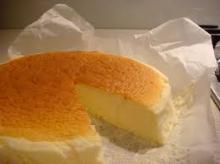 Top Grade  Cheese   Mozzarella  & Cheddar