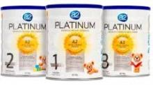  Australian  infant formula baby  milk   powder 