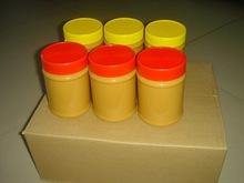 Cheap Peanut butter 510g and different sizes