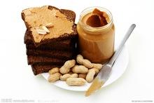 Cheap Creamy & Crunchy & Original peanut butter