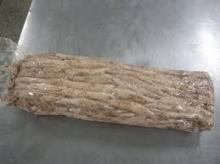 Bonito Loins (Top grade, Best Pricing)
