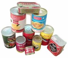 425g specification canned yellow peach strips in syrup