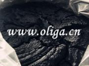 Squid  Liver   Paste 