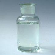  Sorbitol   Liquid 