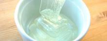 Fructose  Syrup  ( F42 )