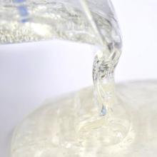  Fructose  Syrup (F90)