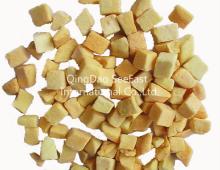 freeze  dried  apricot