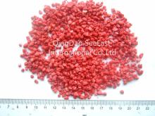 Freeze  Dried   Raspberry 