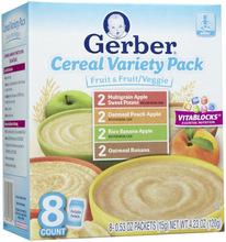 Nutribom price cheap