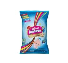 Amazon baby cereals with milk powder wholesale
