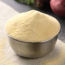 Semolina (Suji)