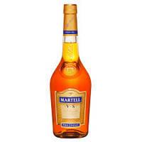 Martell Fine VS Cognac 700ml
