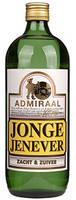  Gin  Young Dutch Wheat Jenever