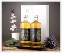 Hanbi Ginseng Liquor