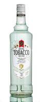 Caribbean  White   Rum 