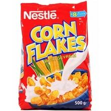 NESTLE 250g Corn Flakes Cereals