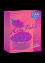 Schar Gluten Free Corn Flakes 250g