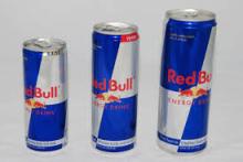  PEPSI  CAN 330ML/ PEPSI  COLA 330ML/ CANNED   PEPSI  COLA  SOFT  DRINK 330ML EXW CIF AND FOB