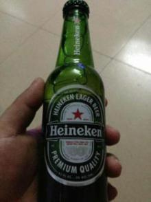 Heineken, Beer,Carlsberg Beer,Becks Beer,Corona Beer for Sale