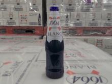 Available Kronenbourg 1664 beer (Blanc)