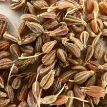 anise seeds