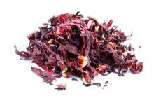 hibiscus petal, flowers