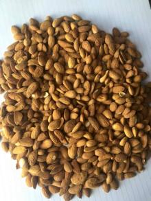 Almond Nuts, Best Quality Almond Nuts, Grade A Almond Nuts Almond Nuts, Best Quality Almond Nut