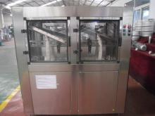Bottle dryer