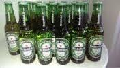 Super Dutch Premium Heinekens Lager Beer and Red bull 250ml, 330ml Bottles