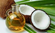 Extra Virgin Coconut Oil (bulk) AVAILABLE