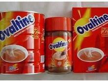 Wholesale Ovaltine  malted   milk   powder  (750 G.) for sale at cheap prices