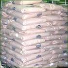 Full of Cream Skimmed Milk Powder at Lowest Price