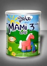 Mamilac Infant & Children Milk Powder