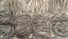Frozen / Dried Cattle Tripes Salted Buffalo Omasums,Frozen Buffalo offals