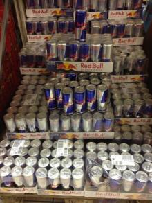 RED BULL ENERGY DRINK AND OTHER ENERGY DRINKS FOR SALE