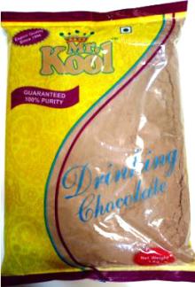  Drinking   Chocolate  Powder