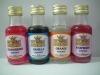 Food Flavouring  Essence 